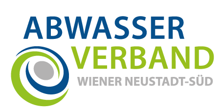 Logo Abwasserverband Wiener Neustadt-Süd