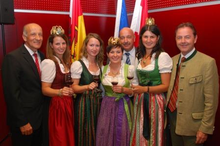 15_08_20___Wein___Genusstage_2015_komp