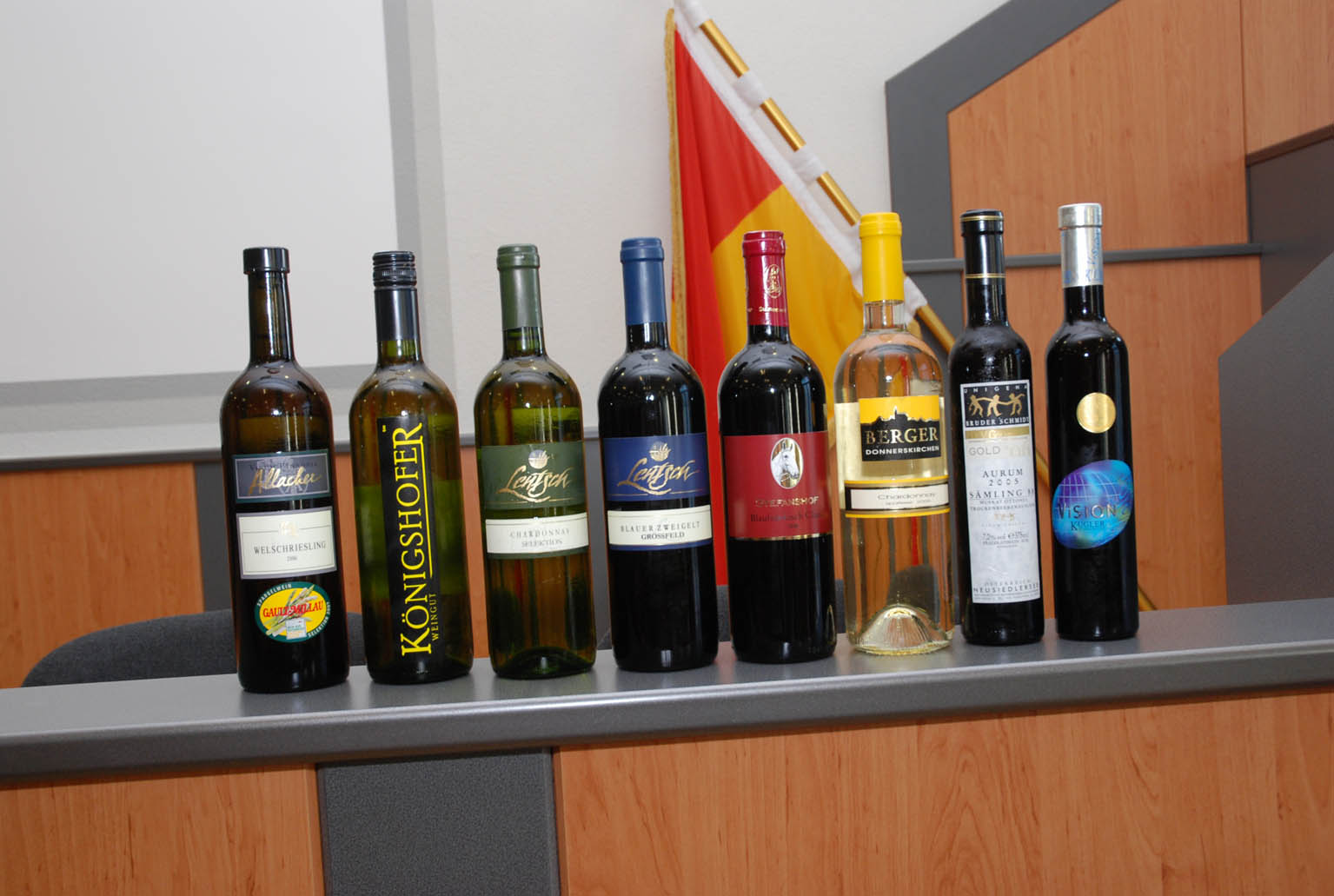 Weinpraemierung/Landessiegerweine.jpg Weinpraemierung/Landessiegerweine.jpg