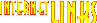 grafiken/ub_links.gif