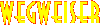 grafiken/ub_wegweiser.gif grafiken/ub_wegweiser.gif
