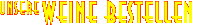 grafiken/ub_weine.gif