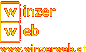 zum WinzerWeb!