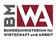 BMWA