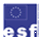 ESF