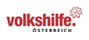 Volkshilfe