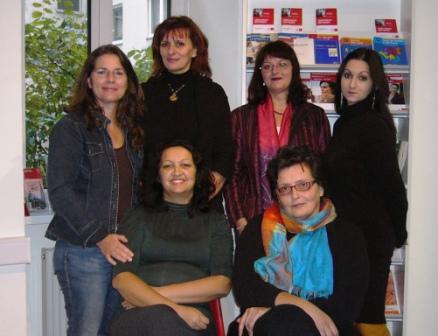 team_gesamt_kompr_web