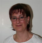 team/pichler.jpg
