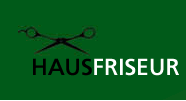 Zur Startseite