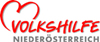 Volkshilfe Niederösterreich