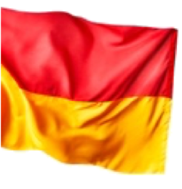 Bildungsland Burgenland