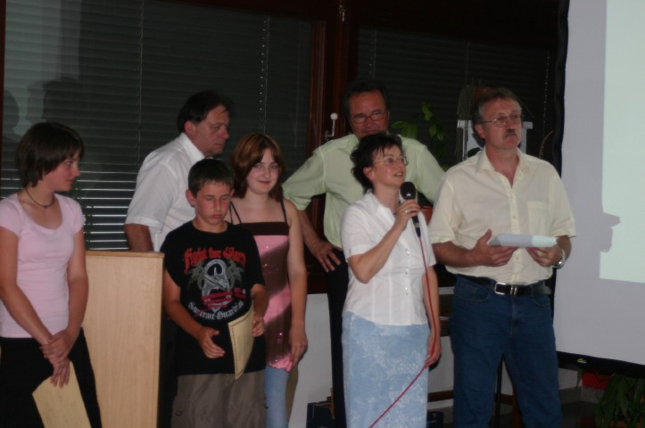 IMG_2695 IMG_2695