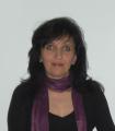 doris-bredl-1.thumbnail
