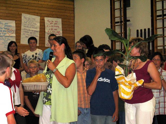 img_9393 img_9393