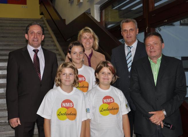 raika-als-sponsor