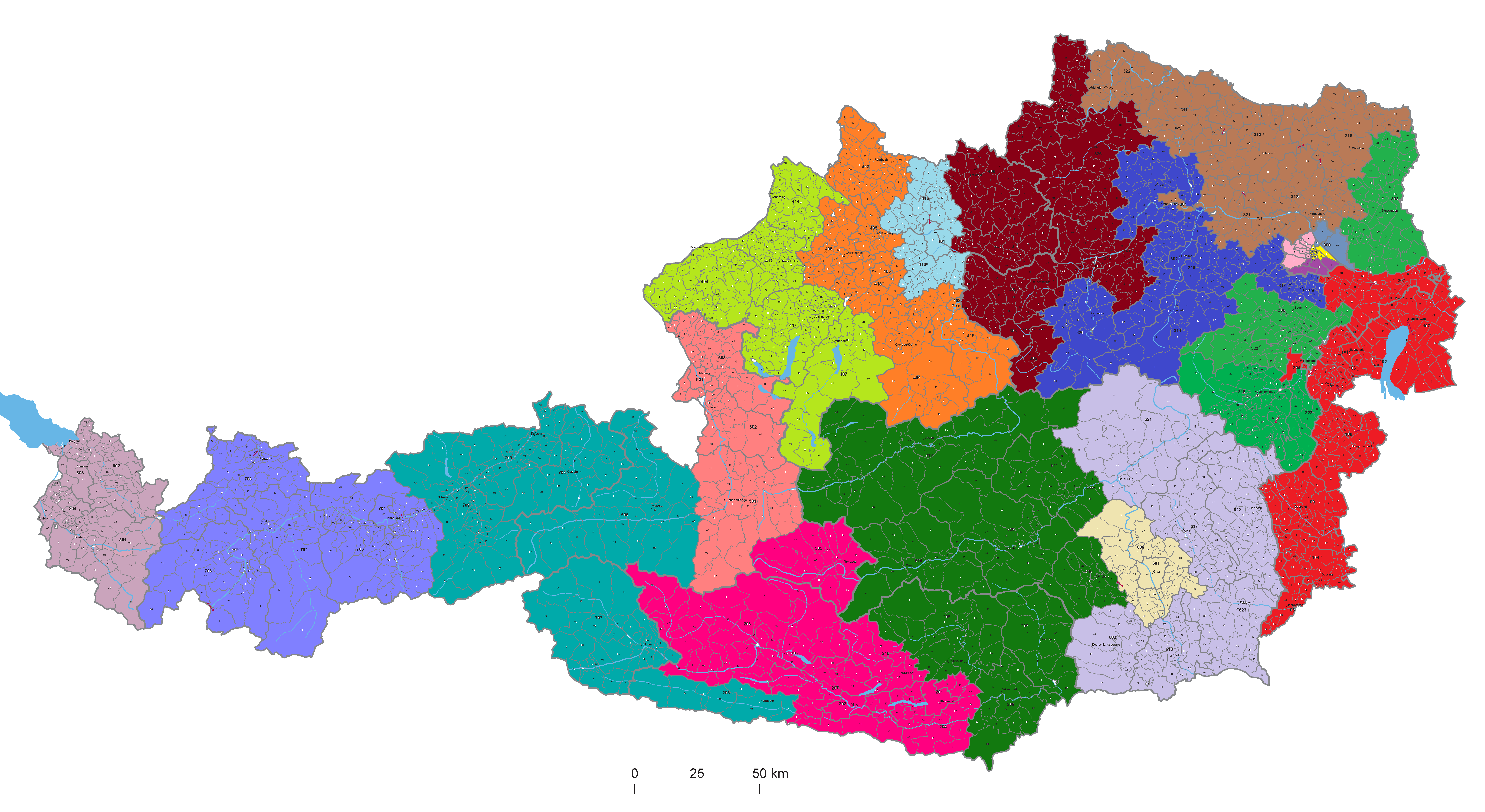 B_S_Sales_Map_Austria