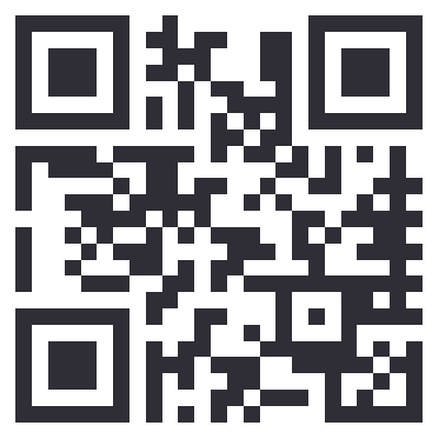 qrcode_webseite