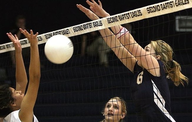 volleyball_1617874__480_1