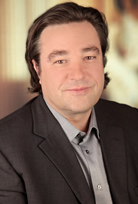 Berger_Walerich