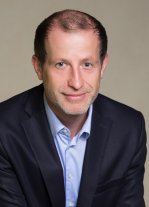 Klaus_Harter_2015