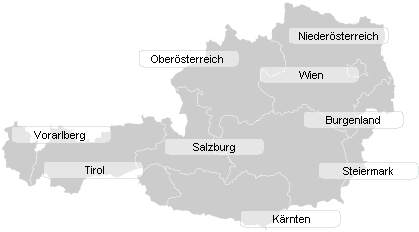 BAGS Mitglieder