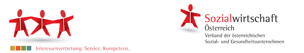 Sozialwirtschaft Österreich