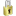 Passwort