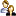 Benutzername