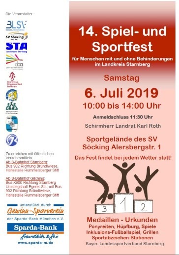Brk Kreisverband Starnberg Bayerisches Rotes Kreuz Kreisverband