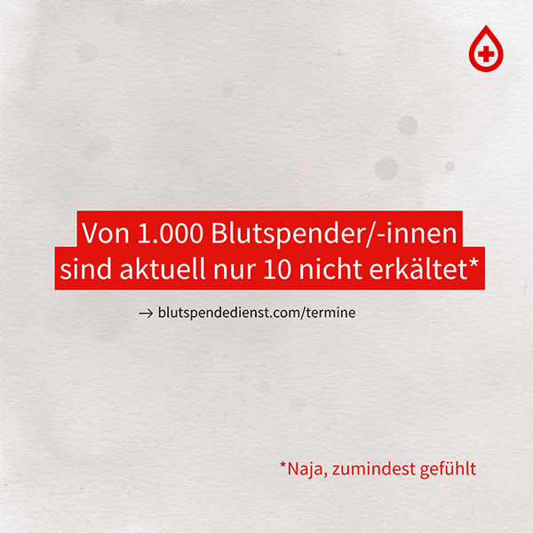 Newsbild