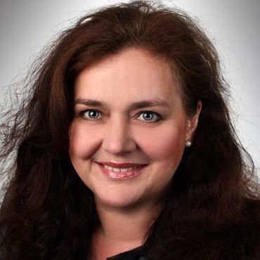 Karin_Windorfer