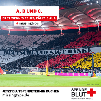 Blutspende, Blutspende Bayern, Blutspendedienst, Termine, Blut spenden, Fußball, Fußball EM, EM, Start, Beginn