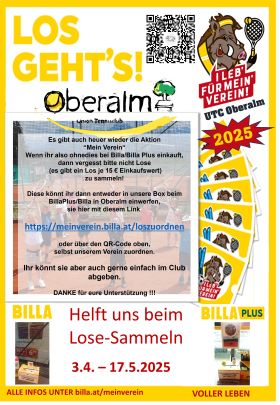 I Leb für mein Verein