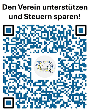 Spenden