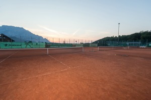 Klicken Sie auf das Bild, um es zu vergrößern Klicken Sie auf das Bild, um es zu vergrößern