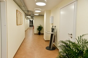 Klicken Sie auf das Bild, um es zu vergrößern Klicken Sie auf das Bild, um es zu vergrößern