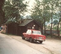 Klicken Sie auf das Bild, um es zu vergrößern Klicken Sie auf das Bild, um es zu vergrößern