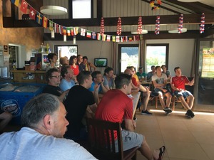 Klicken Sie auf das Bild, um es zu vergrößern Klicken Sie auf das Bild, um es zu vergrößern