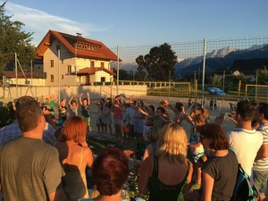Klicken Sie auf das Bild, um es zu vergrößern Klicken Sie auf das Bild, um es zu vergrößern
