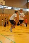 Klicken Sie auf das Bild, um es zu vergrößern Klicken Sie auf das Bild, um es zu vergrößern