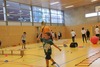 Klicken Sie auf das Bild, um es zu vergrößern Klicken Sie auf das Bild, um es zu vergrößern