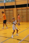 Klicken Sie auf das Bild, um es zu vergrößern Klicken Sie auf das Bild, um es zu vergrößern