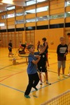 Klicken Sie auf das Bild, um es zu vergrößern Klicken Sie auf das Bild, um es zu vergrößern