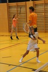 Klicken Sie auf das Bild, um es zu vergrößern Klicken Sie auf das Bild, um es zu vergrößern