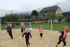 Klicken Sie auf das Bild, um es zu vergrößern Klicken Sie auf das Bild, um es zu vergrößern