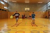 Klicken Sie auf das Bild, um es zu vergrößern Klicken Sie auf das Bild, um es zu vergrößern