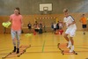 Klicken Sie auf das Bild, um es zu vergrößern Klicken Sie auf das Bild, um es zu vergrößern