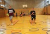 Klicken Sie auf das Bild, um es zu vergrößern Klicken Sie auf das Bild, um es zu vergrößern