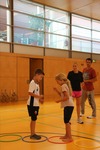 Klicken Sie auf das Bild, um es zu vergrößern Klicken Sie auf das Bild, um es zu vergrößern