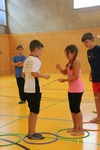Klicken Sie auf das Bild, um es zu vergrößern Klicken Sie auf das Bild, um es zu vergrößern